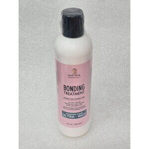 Infina Essentials Bonding Treatment 8 Fl Oz Ultra Rich
